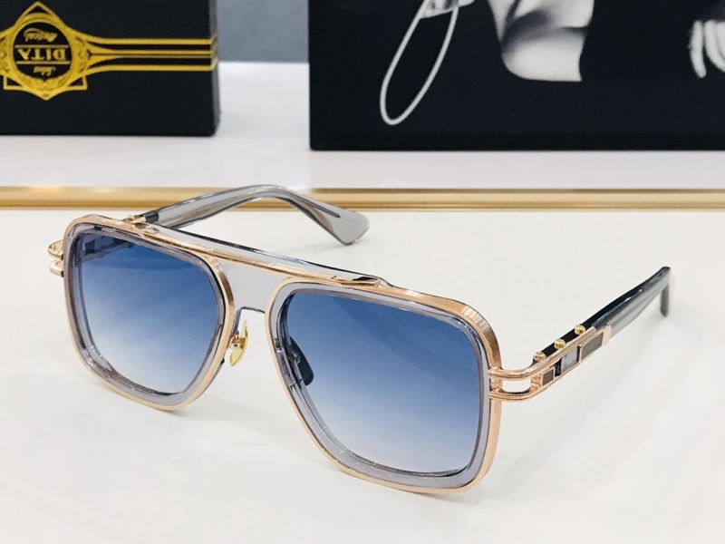 Dita Sunglasses